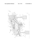 Gas Turbine For Aeronautic Engines diagram and image