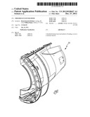 FIRESHIELD FASTENER HOOD diagram and image