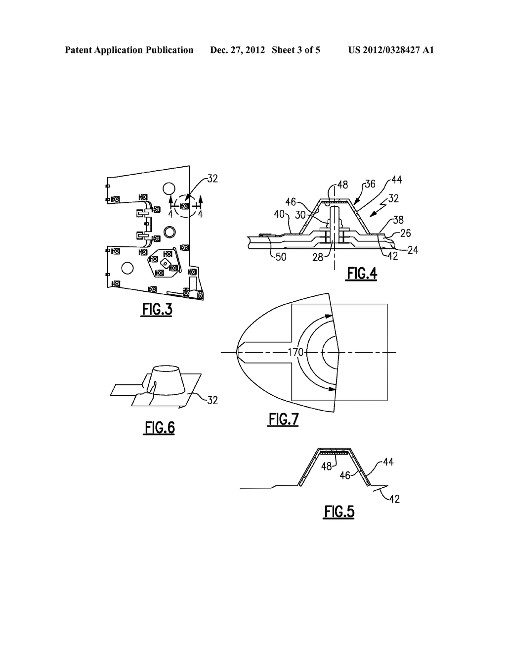 FIRESHIELD FASTENER HOOD - diagram, schematic, and image 04