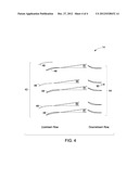 NOISE REDUCTION IN A TURBOMACHINE, AND A RELATED METHOD THEREOF diagram and image