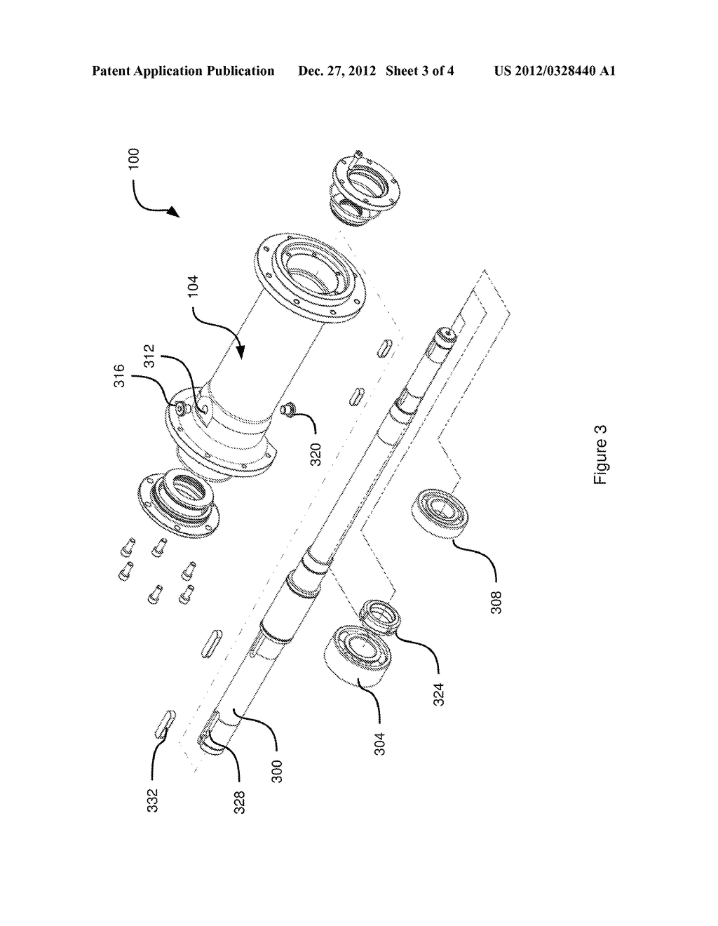 Spindle - diagram, schematic, and image 04