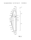 AUTO-ROTATING DEVICE diagram and image