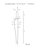 AUTO-ROTATING DEVICE diagram and image