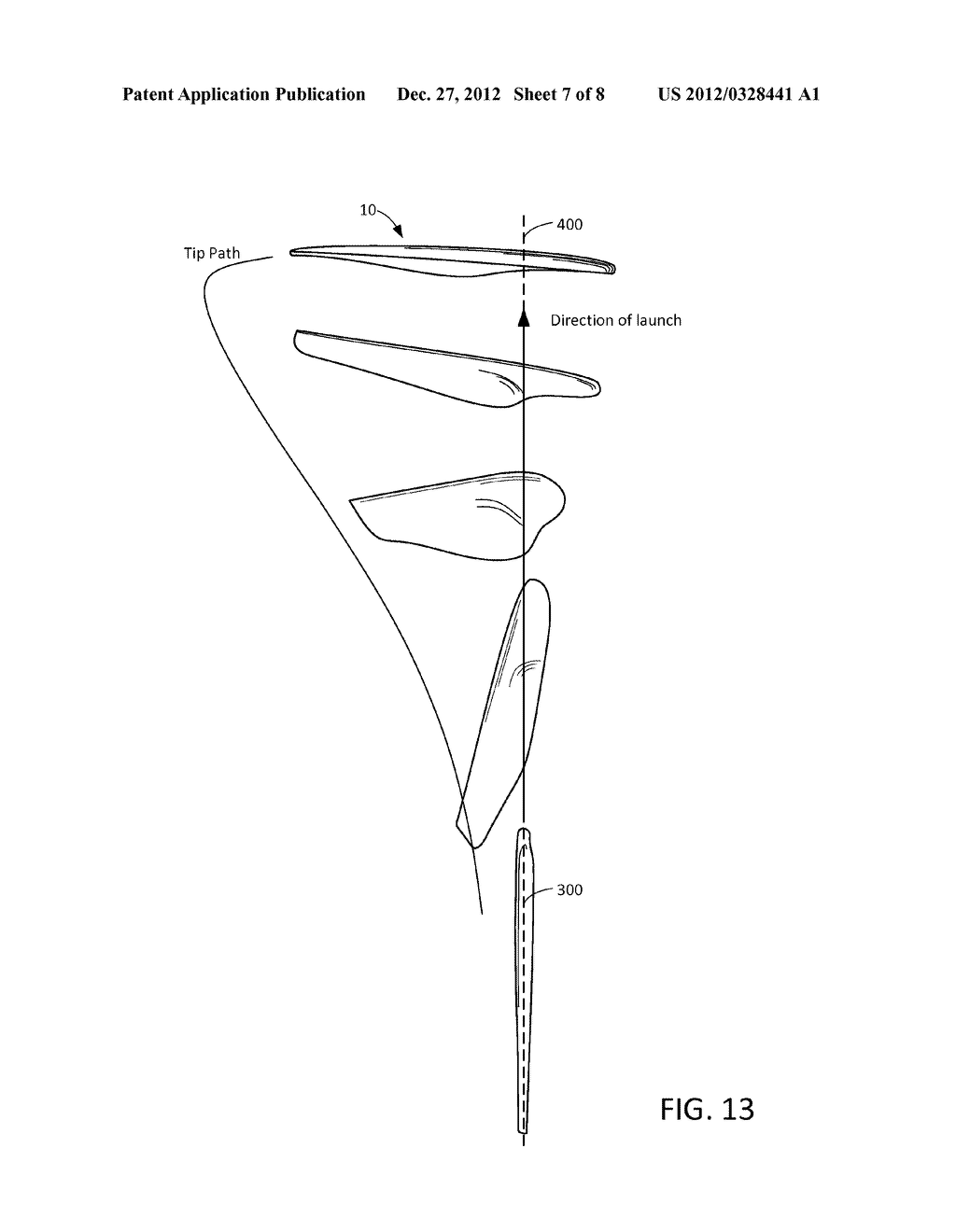 AUTO-ROTATING DEVICE - diagram, schematic, and image 08