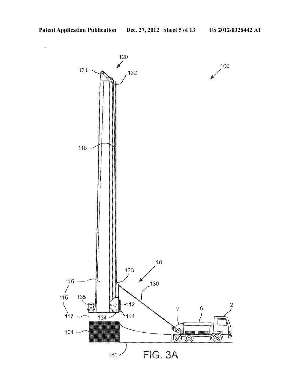 WIND TURBINE ELEVATOR - diagram, schematic, and image 06