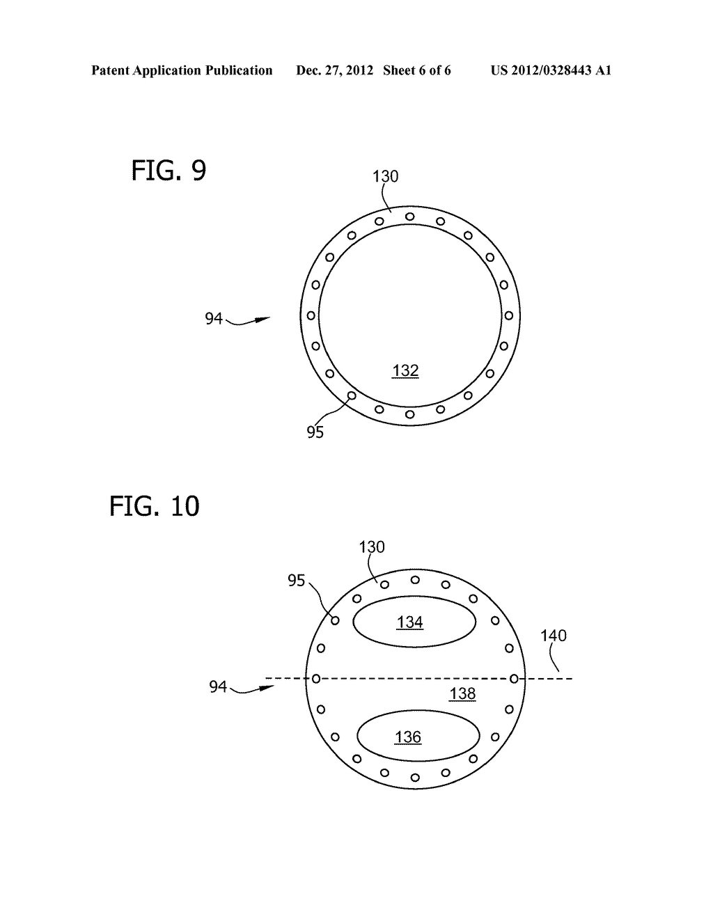 SYSTEMS AND METHODS FOR ASSEMBLING A WIND TURBINE WITH A PITCH ASSEMBLY - diagram, schematic, and image 07