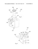 REDUCTION OF PUMP NUISANCE diagram and image