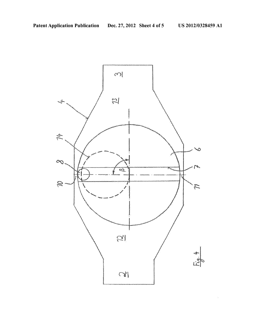 PUMP - diagram, schematic, and image 05