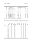 LOW-CHROMIUM STAINLESS STEEL EXCELLENT IN CORROSION RESISTANCE OF WELD diagram and image