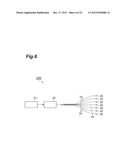 MICROPARTICLE DISPERSION LIQUID MANUFACTURING METHOD AND MICROPARTICLE     DISPERSION LIQUID MANUFACTURING APPARATUS diagram and image