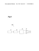 MICROPARTICLE DISPERSION LIQUID MANUFACTURING METHOD AND MICROPARTICLE     DISPERSION LIQUID MANUFACTURING APPARATUS diagram and image