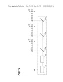 MICROPARTICLE DISPERSION LIQUID MANUFACTURING METHOD AND MICROPARTICLE     DISPERSION LIQUID MANUFACTURING APPARATUS diagram and image