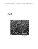 MICROPARTICLE DISPERSION LIQUID MANUFACTURING METHOD AND MICROPARTICLE     DISPERSION LIQUID MANUFACTURING APPARATUS diagram and image