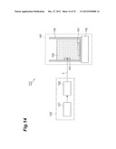 MICROPARTICLE DISPERSION LIQUID MANUFACTURING METHOD AND MICROPARTICLE     DISPERSION LIQUID MANUFACTURING APPARATUS diagram and image