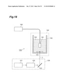 MICROPARTICLE DISPERSION LIQUID MANUFACTURING METHOD AND MICROPARTICLE     DISPERSION LIQUID MANUFACTURING APPARATUS diagram and image