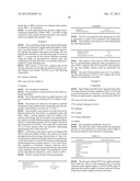 PRODUCTION AND/OR RECOVERY OF PRODUCTS FROM WASTE SLUDGE diagram and image