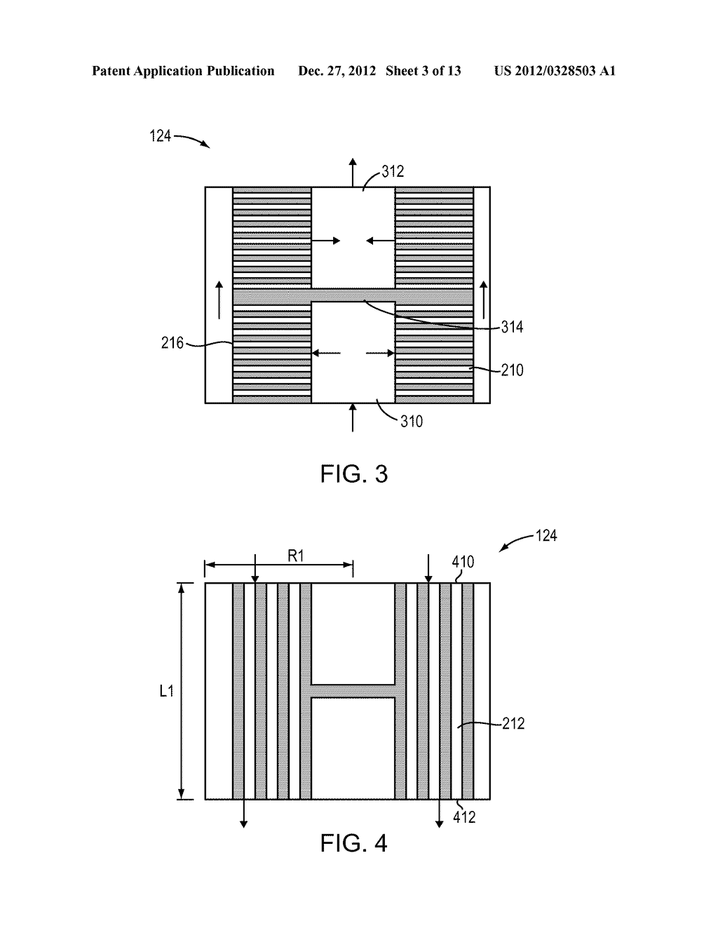 Apparatus and Methods for Conversion of Silicon Tetrachloride to     Trichlorosilane - diagram, schematic, and image 04