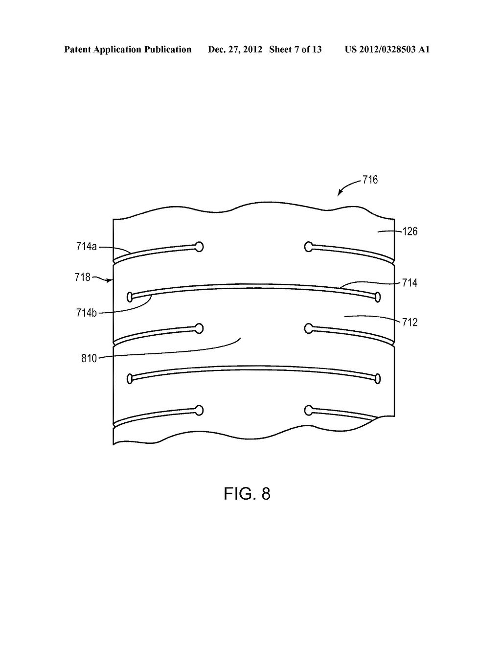 Apparatus and Methods for Conversion of Silicon Tetrachloride to     Trichlorosilane - diagram, schematic, and image 08