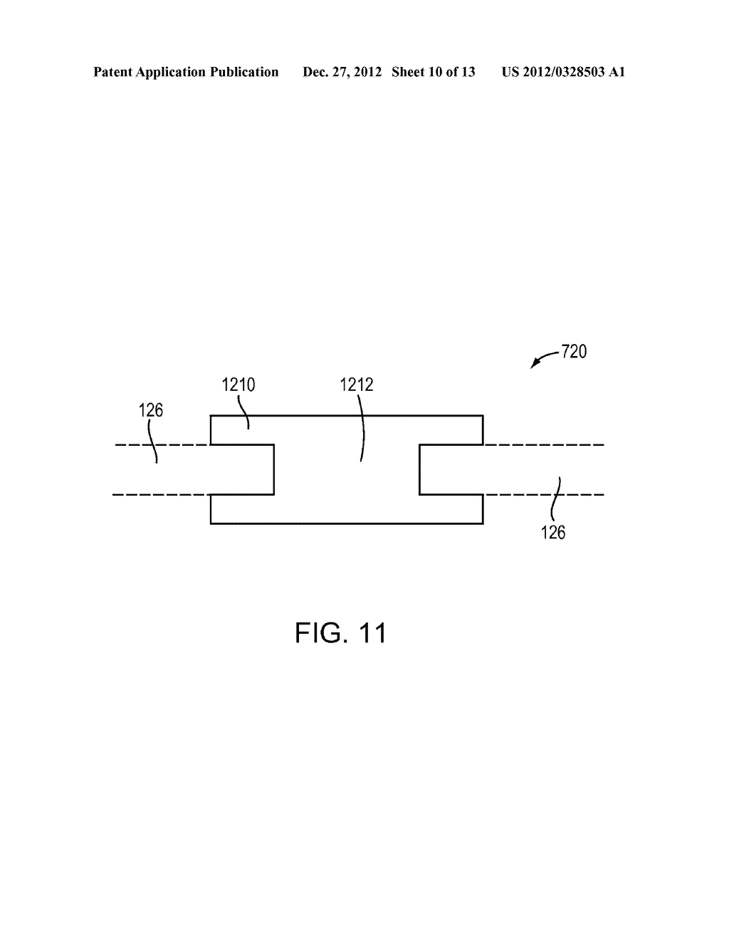 Apparatus and Methods for Conversion of Silicon Tetrachloride to     Trichlorosilane - diagram, schematic, and image 11