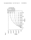 PROCESS FOR PREPARING A ZINC COMPLEX IN SOLUTION diagram and image