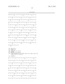 Novel Antigen Binding Proteins diagram and image
