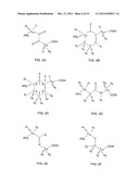 KALLIKREIN-BINDING  KUNITZ DOMAIN  PROTEINS AND ANALOGUES THEREOF diagram and image