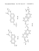 KALLIKREIN-BINDING  KUNITZ DOMAIN  PROTEINS AND ANALOGUES THEREOF diagram and image