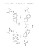 KALLIKREIN-BINDING  KUNITZ DOMAIN  PROTEINS AND ANALOGUES THEREOF diagram and image