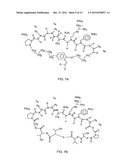 KALLIKREIN-BINDING  KUNITZ DOMAIN  PROTEINS AND ANALOGUES THEREOF diagram and image