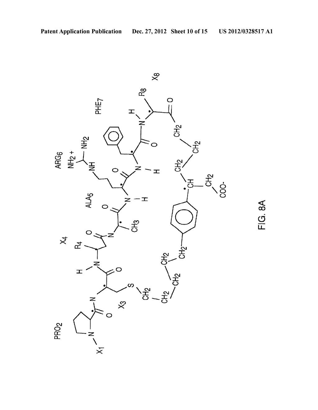 KALLIKREIN-BINDING 