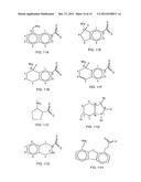 KALLIKREIN-BINDING  KUNITZ DOMAIN  PROTEINS AND ANALOGUES THEREOF diagram and image