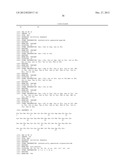 KALLIKREIN-BINDING  KUNITZ DOMAIN  PROTEINS AND ANALOGUES THEREOF diagram and image