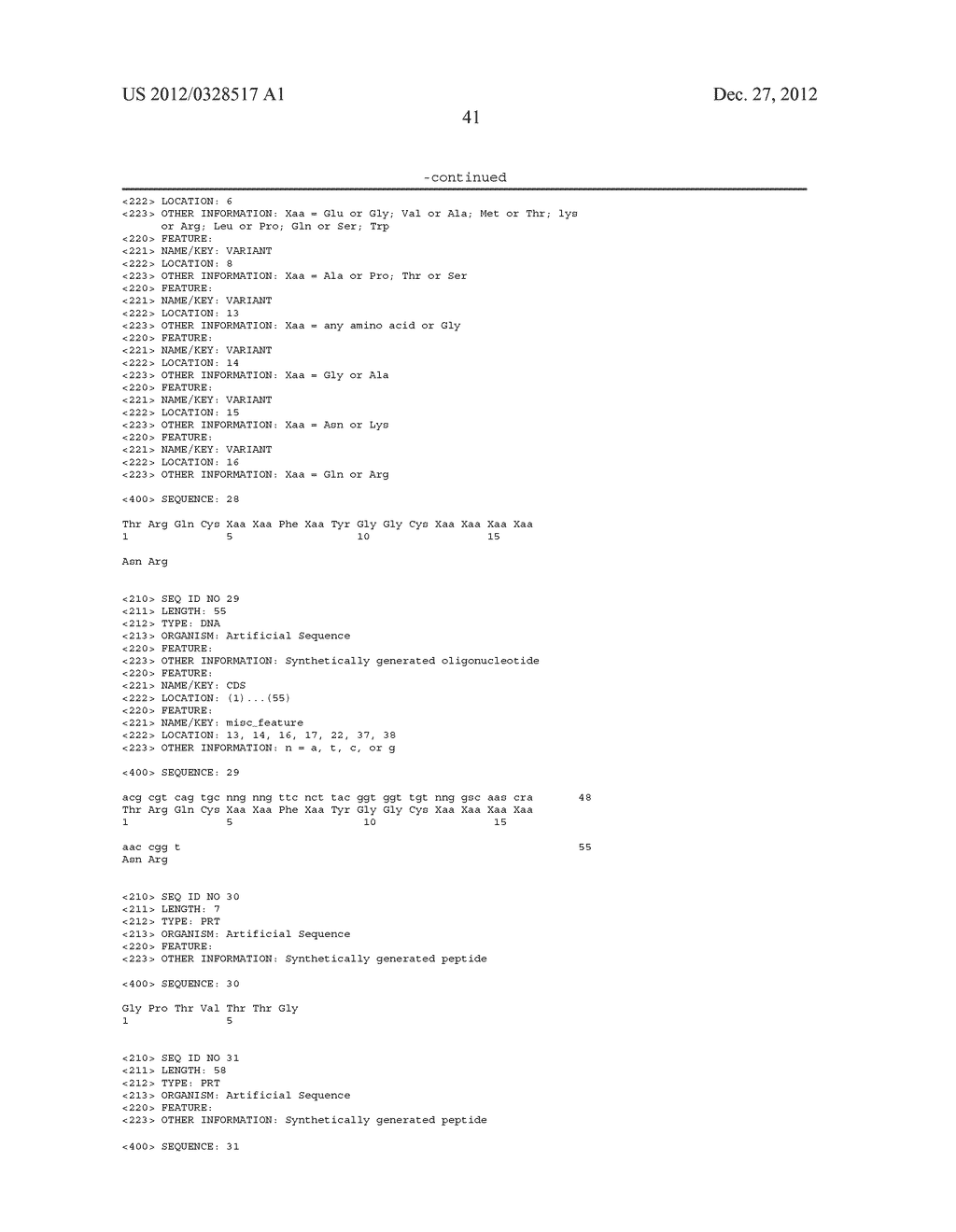 KALLIKREIN-BINDING 