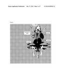 PROSTATE SPECIFIC MEMBRANE ANTIGEN INHIBITORS diagram and image