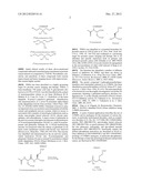 PROSTATE SPECIFIC MEMBRANE ANTIGEN INHIBITORS diagram and image