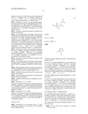 PROSTATE SPECIFIC MEMBRANE ANTIGEN INHIBITORS diagram and image