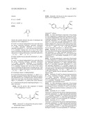 PROSTATE SPECIFIC MEMBRANE ANTIGEN INHIBITORS diagram and image