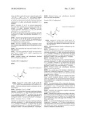 PROSTATE SPECIFIC MEMBRANE ANTIGEN INHIBITORS diagram and image