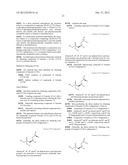 PROSTATE SPECIFIC MEMBRANE ANTIGEN INHIBITORS diagram and image