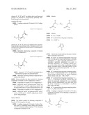 PROSTATE SPECIFIC MEMBRANE ANTIGEN INHIBITORS diagram and image