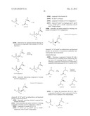 PROSTATE SPECIFIC MEMBRANE ANTIGEN INHIBITORS diagram and image