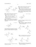 PROSTATE SPECIFIC MEMBRANE ANTIGEN INHIBITORS diagram and image