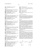 PROSTATE SPECIFIC MEMBRANE ANTIGEN INHIBITORS diagram and image