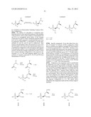 PROSTATE SPECIFIC MEMBRANE ANTIGEN INHIBITORS diagram and image