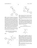 PROSTATE SPECIFIC MEMBRANE ANTIGEN INHIBITORS diagram and image