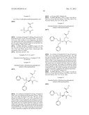 PROSTATE SPECIFIC MEMBRANE ANTIGEN INHIBITORS diagram and image