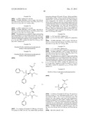 PROSTATE SPECIFIC MEMBRANE ANTIGEN INHIBITORS diagram and image