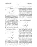 PROSTATE SPECIFIC MEMBRANE ANTIGEN INHIBITORS diagram and image