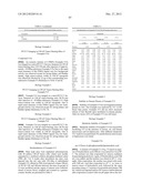 PROSTATE SPECIFIC MEMBRANE ANTIGEN INHIBITORS diagram and image