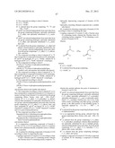 PROSTATE SPECIFIC MEMBRANE ANTIGEN INHIBITORS diagram and image